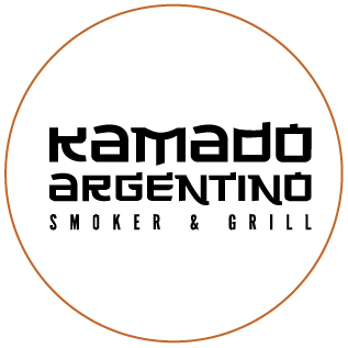 Kamado
